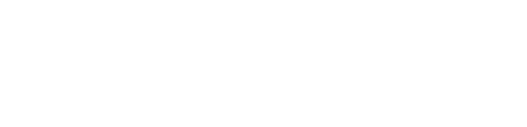 Ladder Heroes Logo